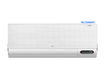 TCL FreshIN 1.0 FAI