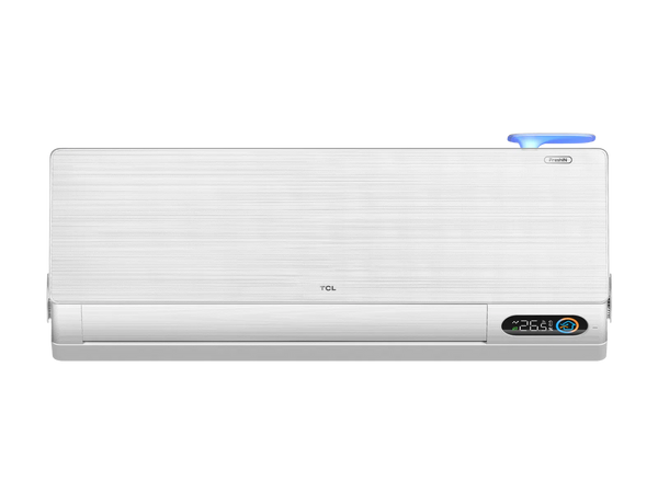 TCL FreshIN 1.0 FAI