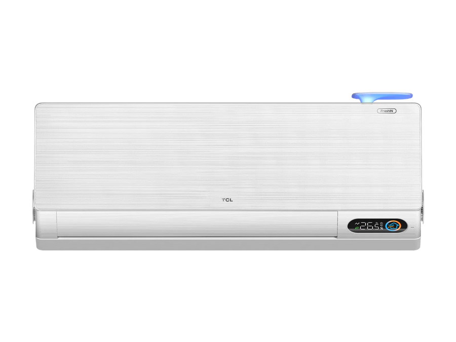 TCL FreshIN 1.0 FAI