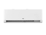 TCL Ocarina BreezeIN TPH11