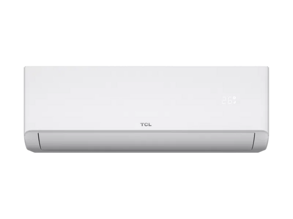 TCL SaveIN ZG11I