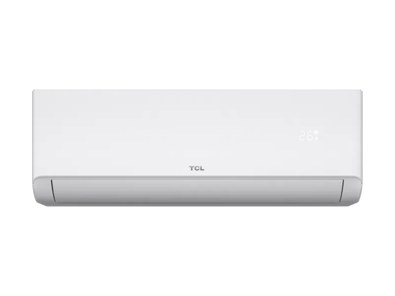 TCL SaveIN ZG11I