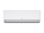 TCL SaveIN ZG41IHB