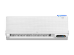 TCL FreshIN 1.0 FAI