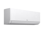 TCL SaveIN ZG11I