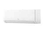 TCL BreezeIN 1.0 TPH21