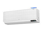 TCL FreshIN 1.0 FAI