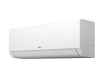 TCL SaveIN ZG41IHB