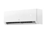 TCL Ocarina BreezeIN TPH11