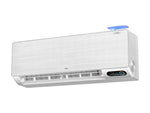 TCL FreshIN 1.0 FAI
