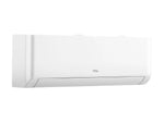TCL Ocarina BreezeIN TPH11