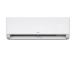 TCL SaveIN ZG11I