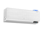 TCL FreshIN 1.0 FAI