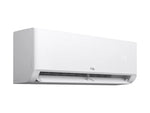 TCL SaveIN ZG11I