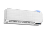 TCL FreshIN 1.0 FAI
