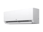 TCL SaveIN ZG11I