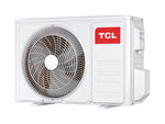 TCL Ocarina BreezeIN TPH11