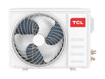 TCL FreshIN 1.0 FAI