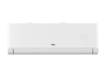 TCL Ocarina BreezeIN 2.0