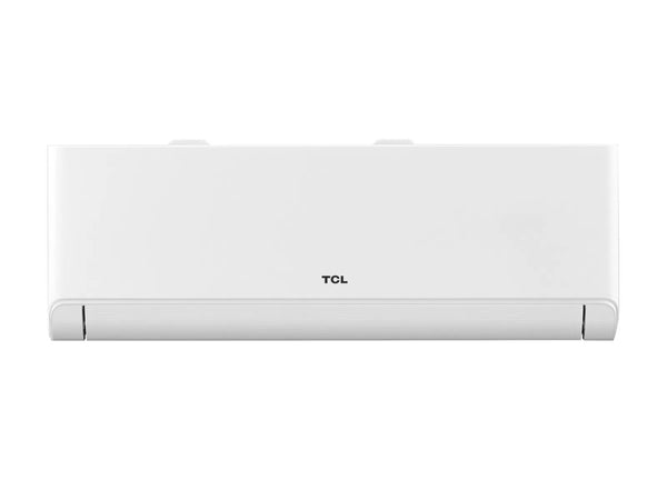 TCL BreezeIN 1.0 TPH21