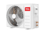 TCL FreshIN 1.0 FAI