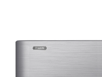 TCL FreshIN 2.0 FBI