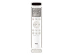 TCL BreezeIN 1.0 TPH21