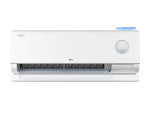TCL FreshIN 3.0 FCI