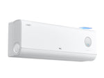 TCL FreshIN 3.0 FCI
