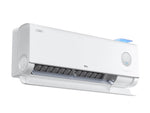 TCL FreshIN 3.0 FCI