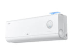 TCL FreshIN 3.0 FCI