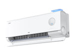 TCL FreshIN 3.0 FCI