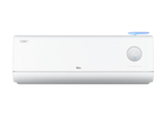 TCL FreshIN 3.0 FCI