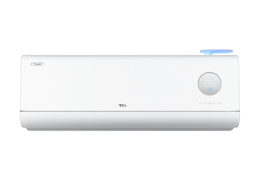 TCL FreshIN 3.0 FCI
