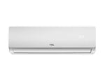 TCL Elite XA82IN (melns)