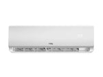 TCL Elite XA82IN (melns)