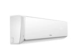 TCL Elite XA82IN (melns)