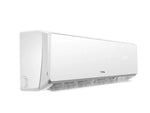 TCL Elite XA82IN (melns)