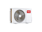 TCL FreshIN 2.0 FBI