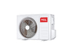 TCL FreshIN 2.0 FBI