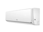 TCL Elite XA82IN (melns)