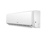 TCL Elite XA82IN (melns)