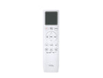 TCL Elite XA82IN (melns)